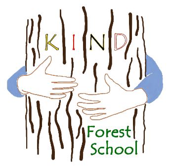 KIND Forest School